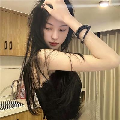 咸湿经纪