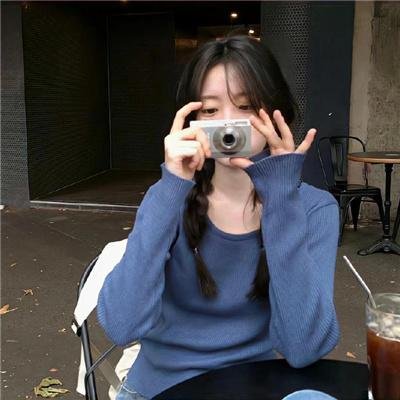 我们的世界末日