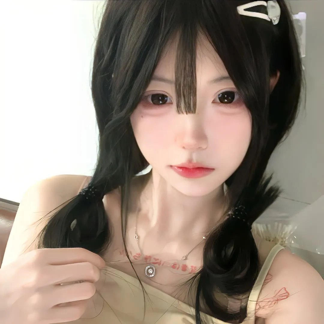 鬼马小天使