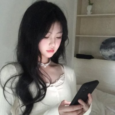 大人物2024