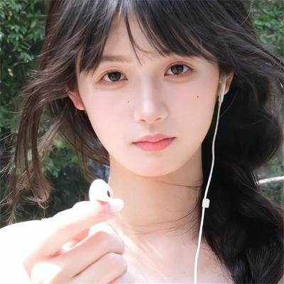 马戏女郎