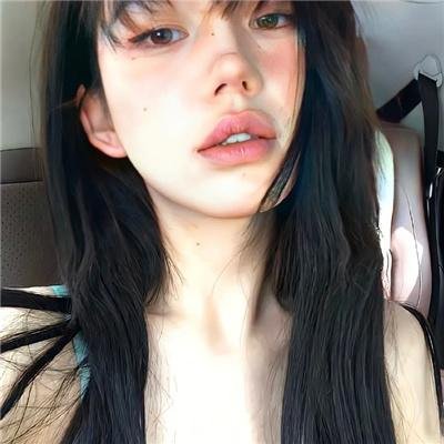 上市的考验