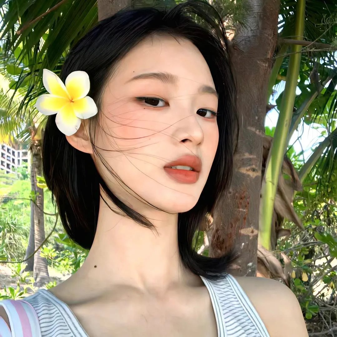 潘纳·哈拉