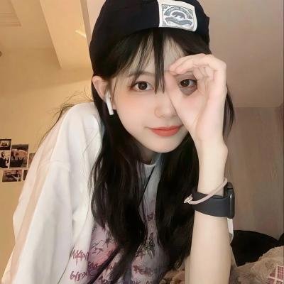 处女之死