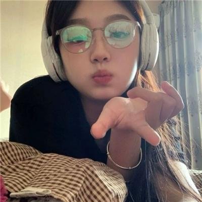 非常性反应