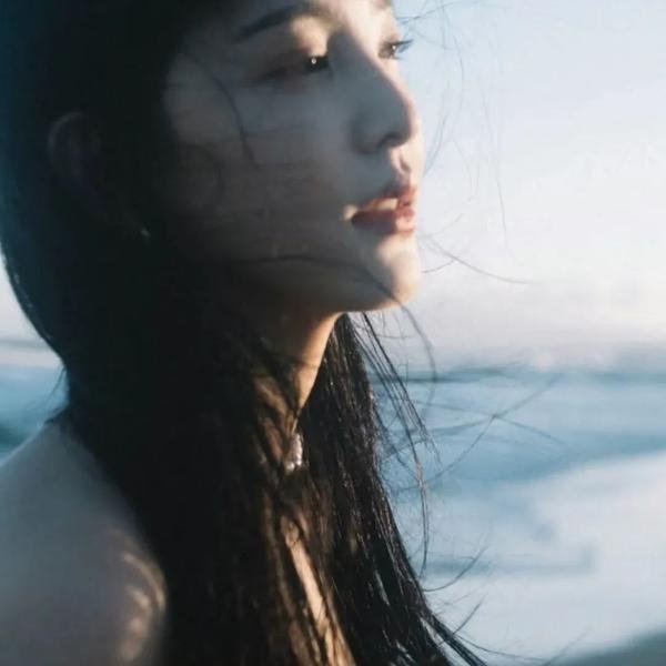 情杀局中局