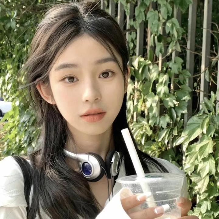 向前向后