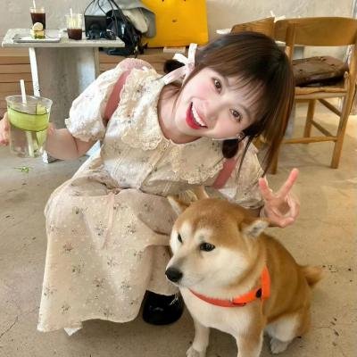 乖女唔易做