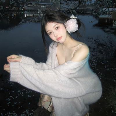 爱妳给他死