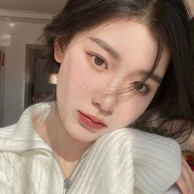 边城浪子粤语