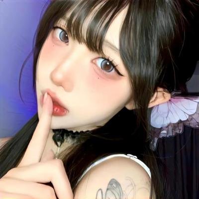 大贼嬉春