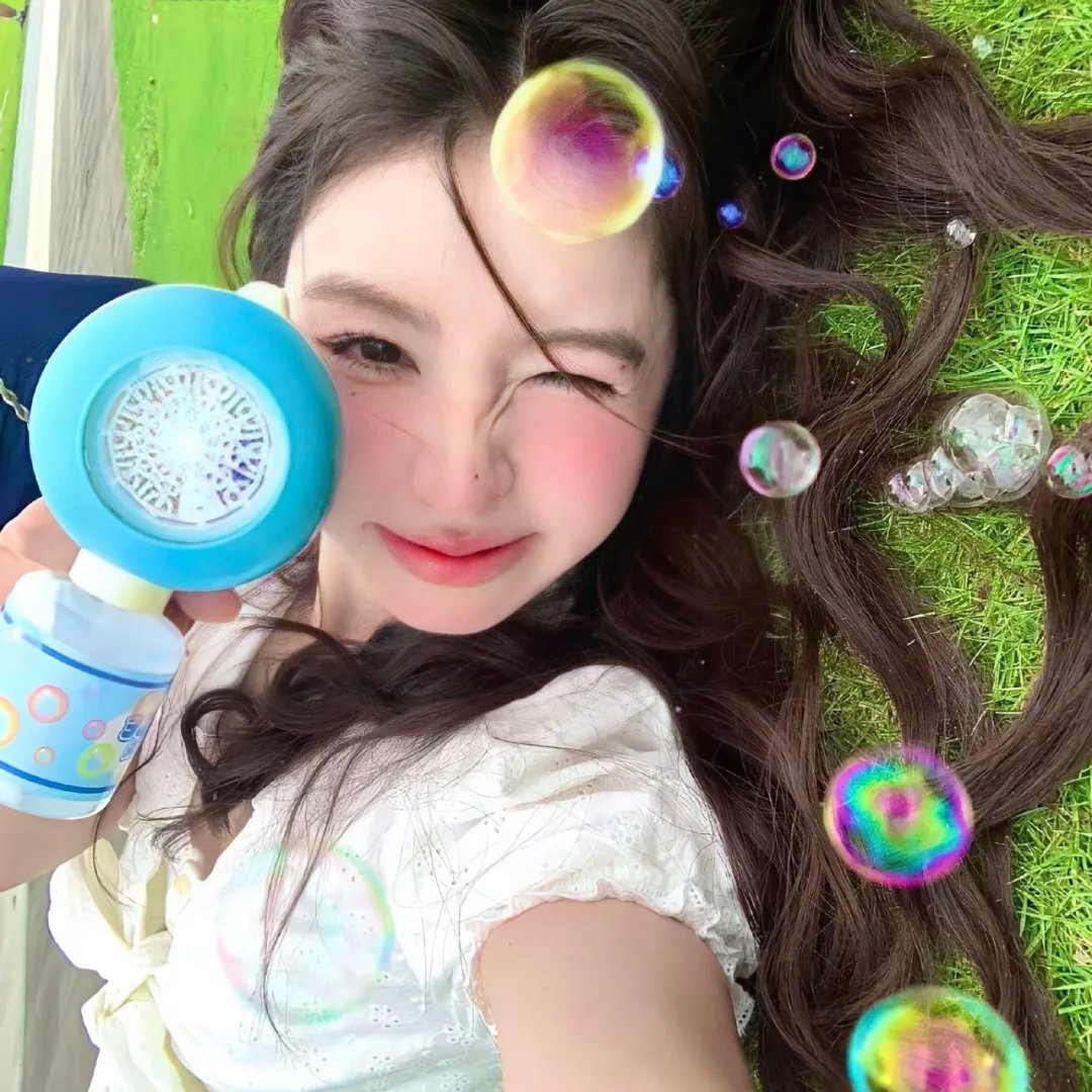 走西口的哥哥没回来